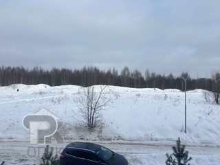 Купить 7-комнатную квартиру, №388418