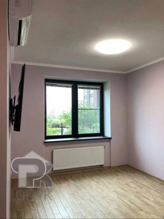 Купить 2-комнатную квартиру, №357575