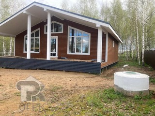 Купить дом, №386510