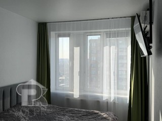 Купить 2-комнатную квартиру, №389057