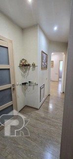 Купить 1-комнатную квартиру, №390318
