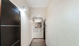 Купить 3-комнатную квартиру, №390412