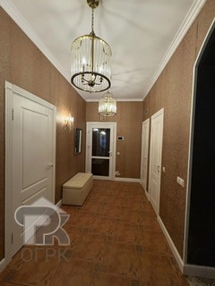 Купить таунхаус, №390616