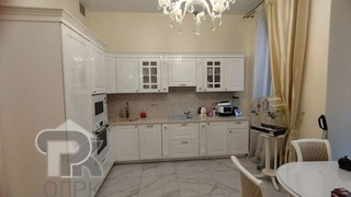 Купить 2-комнатную квартиру, №390143