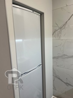 Купить 1-комнатную квартиру, №386027