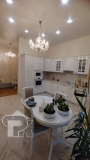 Купить 2-комнатную квартиру, №387456