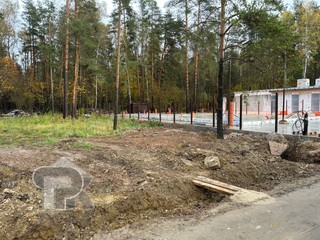 Купить землю, №387765