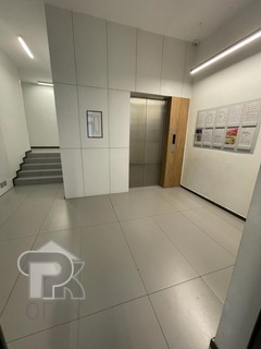 Купить 3-комнатную квартиру, №370932