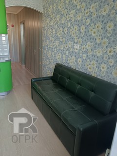 Купить 1-комнатную квартиру, №385573