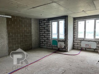 Купить 1-комнатную квартиру, №388535