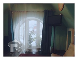 Купить дом, №388663