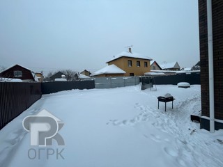 Купить дом, №388077