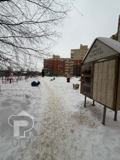 Купить 1-комнатную квартиру, №388136