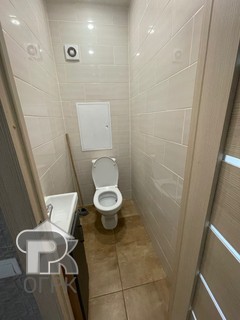 Купить 2-комнатную квартиру, №388222