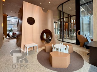 Купить 2-комнатную квартиру, №388652