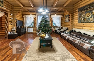 Купить дом, №390564