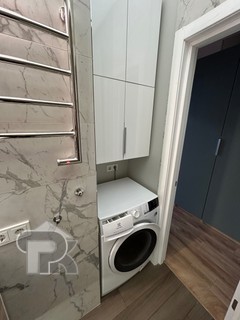 Купить 2-комнатную квартиру, №391381