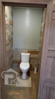 Купить 2-комнатную квартиру, №366118