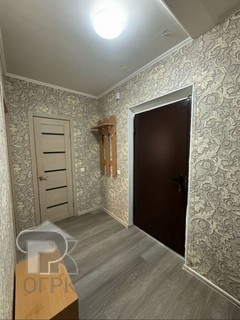 Купить 1-комнатную квартиру, №387642