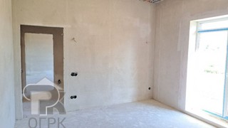 Купить дом, №386184