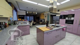 Купить коттедж, №388033