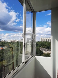 Купить 3-комнатную квартиру, №389140