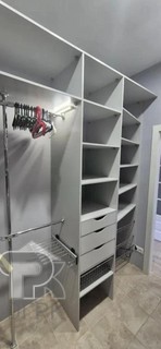 Купить 4-комнатную квартиру, №392179