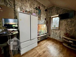 Купить студию, №392503