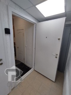 Купить студию, №388493