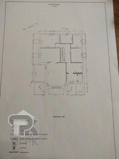 Купить дом, №390612