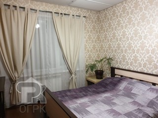 Купить коттедж, №366748