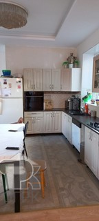 Купить коттедж, №368334