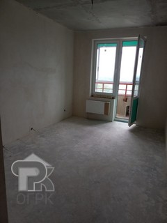 Купить студию, №368611