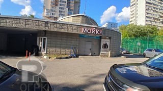 Купить 3-комнатную квартиру, №386485