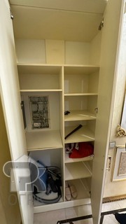 Купить 3-комнатную квартиру, №387525