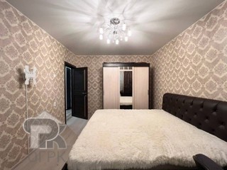 Купить 2-комнатную квартиру, №387705