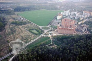 Купить студию, №388933