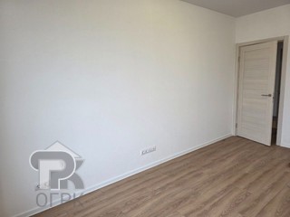 Купить 3-комнатную квартиру, №389268