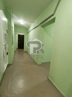 Купить 2-комнатную квартиру, №372299