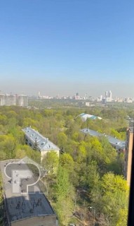 Купить 3-комнатную квартиру, №388580