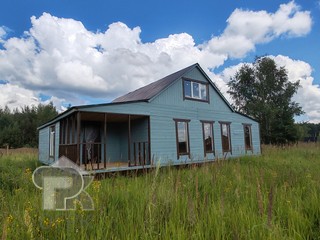 Купить землю, №386098