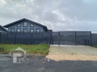 Купить дом, №387367