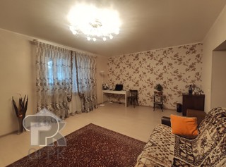 Купить 2-комнатную квартиру, №367694