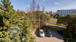 Купить 2-комнатную квартиру, №371303