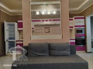 Купить 1-комнатную квартиру, №387689