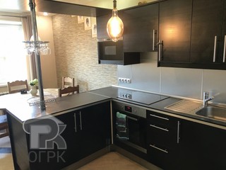 Купить 2-комнатную квартиру, №355346