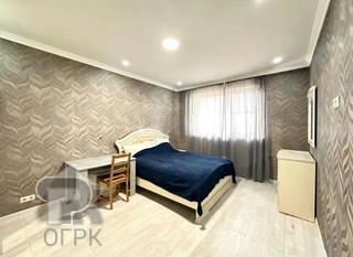 Купить 3-комнатную квартиру, №389915