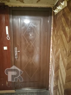 Купить 3-комнатную квартиру, №385712