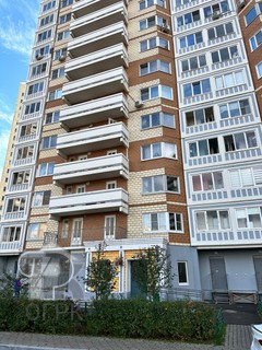 Купить 1-комнатную квартиру, №371109