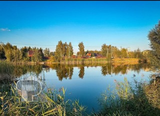 Купить дом, №380285
